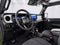 2024 Jeep Wrangler Willys 4xe