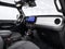 2024 Jeep Wrangler Willys 4xe