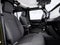 2024 Jeep Wrangler Willys 4xe