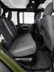 2024 Jeep Wrangler Willys 4xe