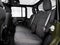 2024 Jeep Wrangler Willys 4xe