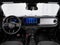 2024 Jeep Wrangler Willys 4xe