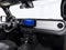 2024 Jeep Wrangler Willys 4xe