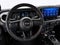 2024 Jeep Wrangler Willys 4xe