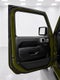 2024 Jeep Wrangler Willys 4xe