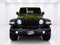 2024 Jeep Wrangler Willys 4xe