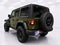 2024 Jeep Wrangler Willys 4xe