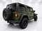 2024 Jeep Wrangler Willys 4xe