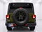 2024 Jeep Wrangler Willys 4xe