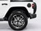 2024 Jeep Wrangler Sport S 4xe