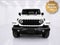 2024 Jeep Wrangler Sport S 4xe