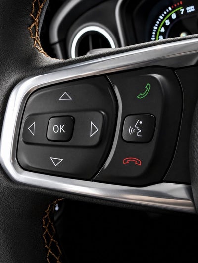 2024 Jeep Wrangler Sport S 4xe