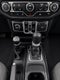 2024 Jeep Wrangler Sport S 4xe