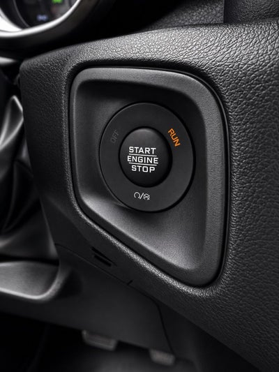 2024 Jeep Wrangler Sport S 4xe