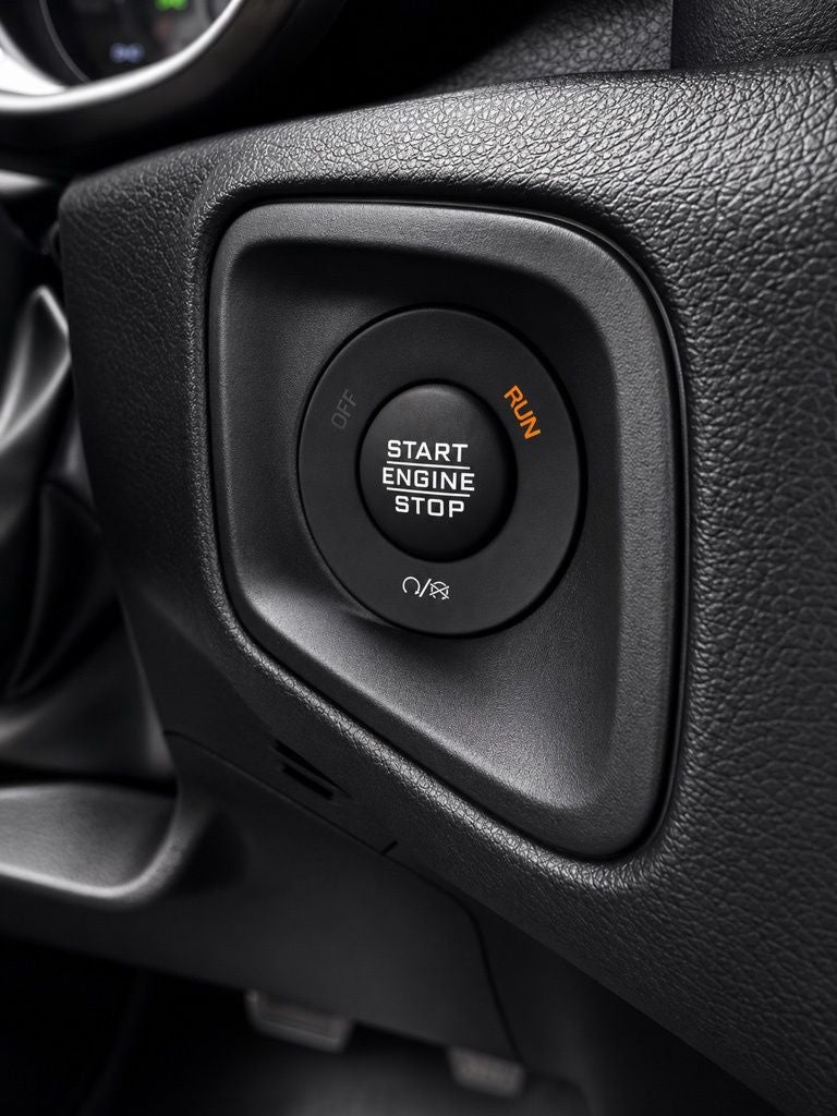2024 Jeep Wrangler Sport S 4xe
