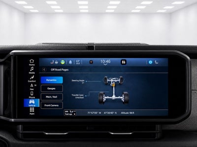 2024 Jeep Wrangler Sport S 4xe
