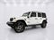 2024 Jeep Wrangler Sport S 4xe