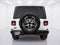 2024 Jeep Wrangler Sport S 4xe