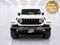 2024 Jeep Wrangler Sport S 4xe
