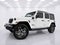 2024 Jeep Wrangler Sport S 4xe