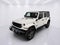2024 Jeep Wrangler Sport S 4xe