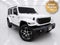 2024 Jeep Wrangler Sport S 4xe
