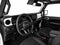 2024 Jeep Wrangler Sport S 4xe