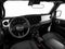 2024 Jeep Wrangler Sport S 4xe