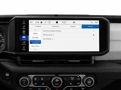 2024 Jeep Wrangler Sport S 4xe