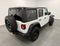 2024 Jeep Wrangler Willys 4xe