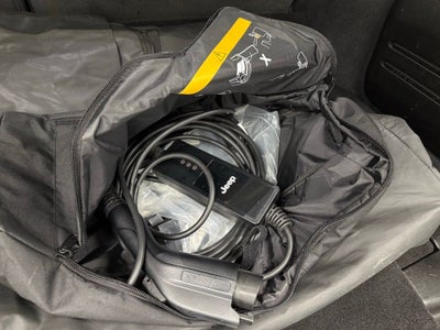 2024 Jeep Wrangler Willys 4xe