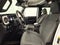 2024 Jeep Wrangler Willys 4xe