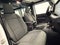 2024 Jeep Wrangler Willys 4xe