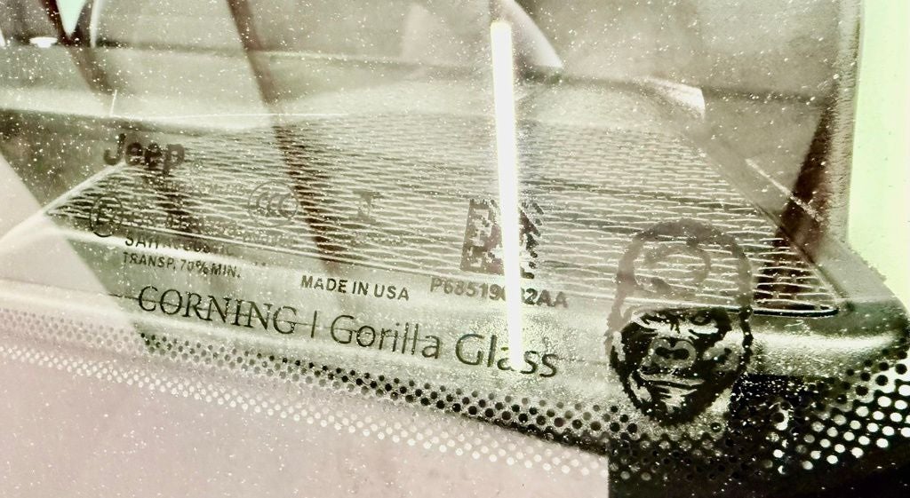 2024 Jeep Wrangler Willys 4xe