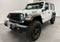 2024 Jeep Wrangler Willys 4xe