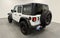 2024 Jeep Wrangler Willys 4xe