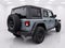 2024 Jeep Wrangler Willys 4xe