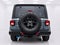 2024 Jeep Wrangler Willys 4xe