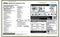 2024 Jeep Wrangler Willys 4xe