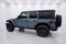 2024 Jeep Wrangler Willys 4xe