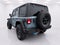 2024 Jeep Wrangler Willys 4xe