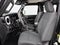 2024 Jeep Wrangler Sport S 4xe