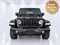 2024 Jeep Wrangler Sport S 4xe