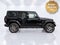 2024 Jeep Wrangler Sport S 4xe
