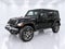 2024 Jeep Wrangler Sport S 4xe