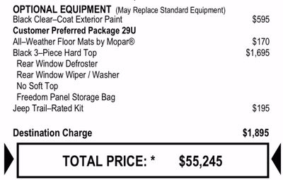2024 Jeep Wrangler Sport S 4xe