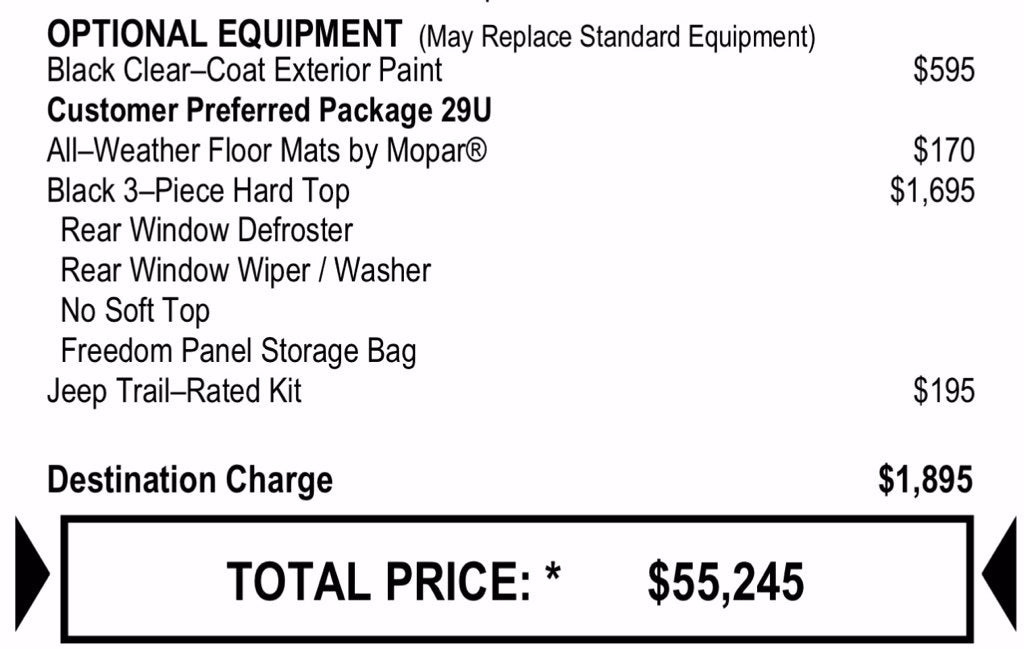 2024 Jeep Wrangler Sport S 4xe