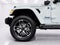 2024 Jeep Wrangler Sport S 4xe