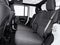2024 Jeep Wrangler Sport S 4xe