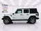 2024 Jeep Wrangler Sport S 4xe